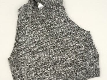 sweter h: H&M, Sweter damski, rozmiar S — 1