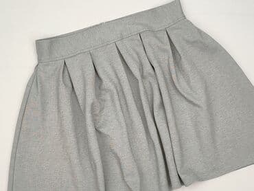 Women`s skirt, M at lalafo.pl Women`s skirt, M