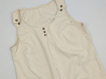 Sukienka damska, rozmiar XL