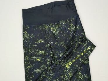 decatlon body: Röhnisch, Legginsy Sportowe damskie, rozmiar S — 1