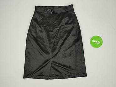 spódnice basic: Spódnica damska, rozmiar S — 3