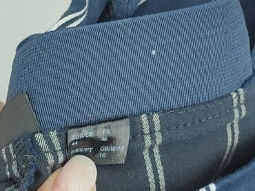 Жінкам: Esmara, Штани жіночі, 2XL — 5