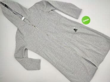 tupac koszulka pull and bear: Bluza z kapturem damska, rozmiar 3XL — 2