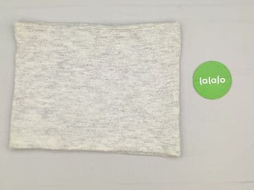 lidl torba termiczna: Komin, Damskie, stan - Idealny — 2