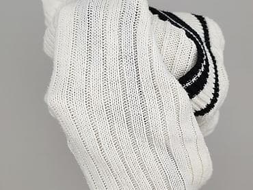 tenisowki: Sweter damski, rozmiar M — 6