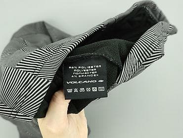 wolfskin: Volcano, Kurtka przejściowa damska, rozmiar S — 4