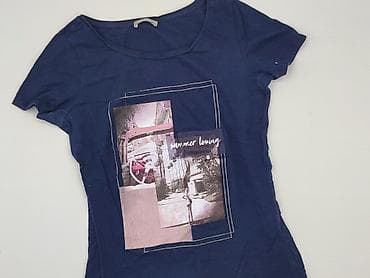 Orsay, T-shirt damski, rozmiar S