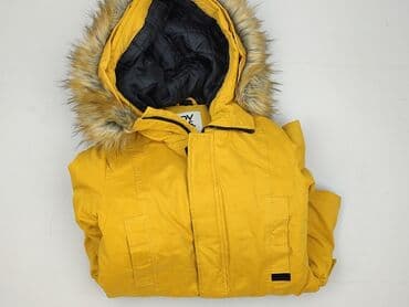 makalu marynarki: Diverse, Kurtka zimowa damska, S — 5