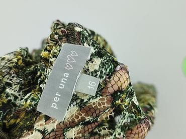 papaya weekend: Per Una, Bluzka damska, rozmiar 2XL — 4