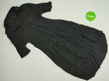 Sukienki: Sisters Point, Sukienka damska, M — 2