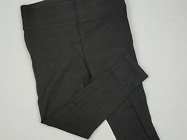 oysho dresy: Legginsy rozmiar 2XL — 1