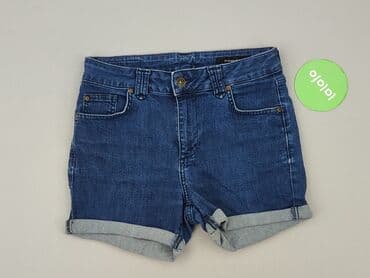 Szorty: Fransa, Szorty damskie, rozmiar M — 2