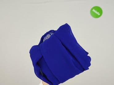 zara bluzki jedwabne: Zara, Bluzka damska, rozmiar M — 5