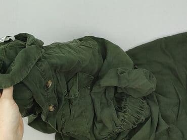 bluzki wizytowe zara: Zara, Sukienka damska, rozmiar XL — 6