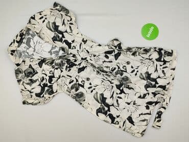 medicine sukienka: Medicine, Sukienka damska, rozmiar XS — 2