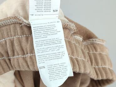Kobiety: Cropp, Spodnie dresowe damskie, rozmiar S — 6