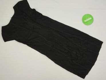 mosquito sukienki wieczorowe: Mos Mosh, Sukienka damska, rozmiar XS — 3