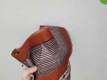 kurtka 4xl: Spódnica damska, rozmiar 4XL — 4