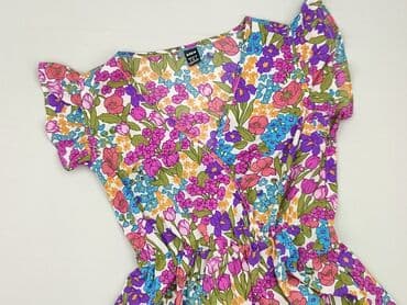 Shein, Sukienka damska, rozmiar S