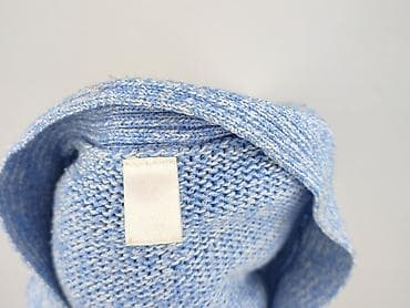 sweter terranova: Sweter damski, rozmiar 4XL — 4