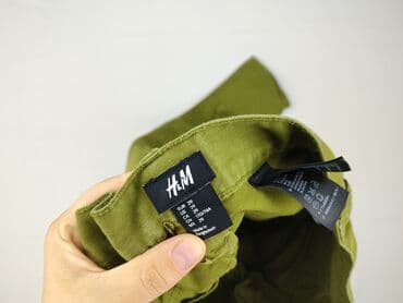 h and m slim fit t shirt: H&M, Jeans for women, size M — 4