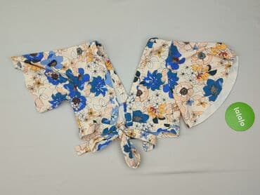 zara bluzki jedwabne: Zara, Bluzka damska, rozmiar M — 2