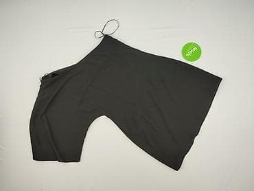 cekiny do sukienki: H&M, Sukienka damska, rozmiar M — 3