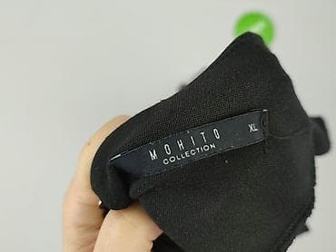 Sukienki: Mohito, Sukienka damska, rozmiar XL — 4