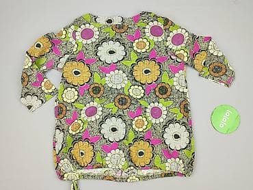 bluzki bmw: Bluzka damska, rozmiar M — 4