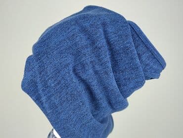 A&F, Сукня жіноча, S — 6