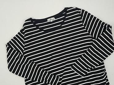 interno: UpFashion, Sukienka damska, rozmiar L — 1