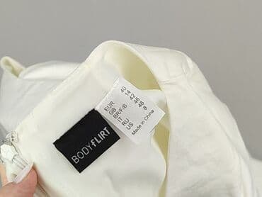 c: Bodyflirt, Sukienka damska, rozmiar XL — 5