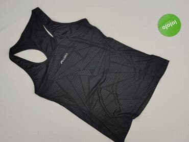 elbrus szorty damskie: ELBRUS, T-shirt damski, rozmiar S — 2