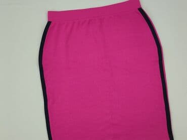 spódniczka gotycka: Esmara, Women`s skirt, size S (EU 36) — 1