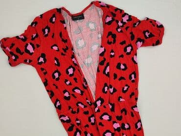 Kombinezony: Freequent, Kombinezon damski, rozmiar XS — 1