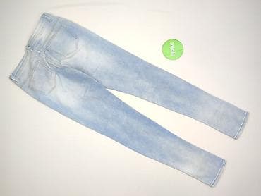 jeansy gap: Denim Co, Jeansy damskie, rozmiar M — 4