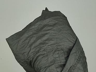 szara parka: Matalan, Parka damska, rozmiar M — 6