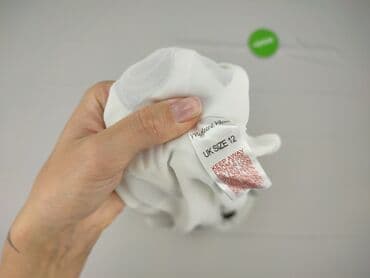 sukienki i garsonki: Myleene Klass, Sukienka damska, rozmiar M — 5