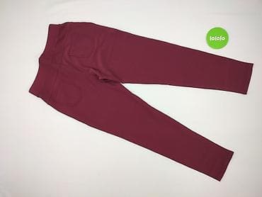 legginsy roxy: Legginsy rozmiar 2XL — 3