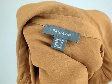 bluzki gucci: Primark, Sukienka damska, rozmiar M — 4