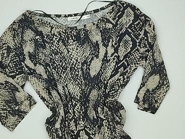 Bershka, Sukienka damska, rozmiar M w lalafo.pl Bershka, Sukienka damska, rozmiar M