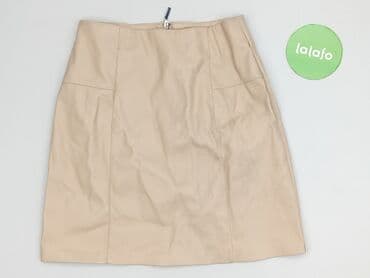 aplikacja z tanimi ubraniami: Amisu, Spódnica damska, rozmiar XS — 2