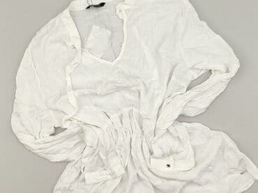 top secret bluzki wizytowe: Top Secret, Bluzka damska, rozmiar 3XL — 1