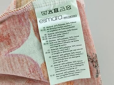 lupilu garnitur: Esmara, Spodnie materiałowe damskie, rozmiar L — 5