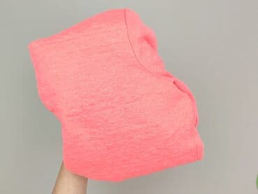 bluzka tommy hilfiger damska: Colours of the World, Women`s hoodie, M at lalafo.pl — 6 bluzka tommy hilfiger damska: Colours of the World, Women`s hoodie, M — 6