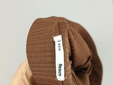 długie spódnice sinsay: Sinsay, Spódnica damska, rozmiar L — 4