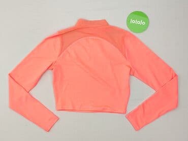 crivit koszulka termoaktywna: Under Armour, Top damski, rozmiar S — 4