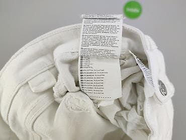atmosphere sweatshirt: Diverse, Jeansy damskie, rozmiar M — 5