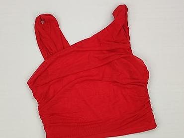 carry moda damska: Top damski, rozmiar S — 1