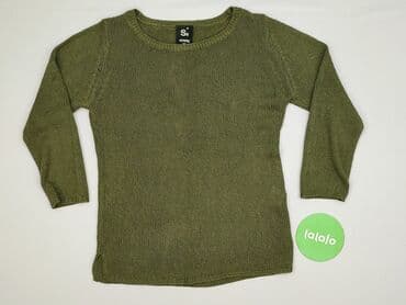 kamizelka dzianinowa sinsay: Sinsay, Sweter damski, rozmiar M — 2